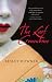The Last Concubine (Paperback)