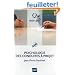 Psychologie des conduites � projet