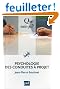 Psychologie des conduites � projet