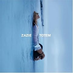 TOTEM (Zazie)