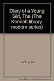 Anne Frank : a story based on her diary