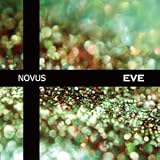 NOVUS<A-TYPE>