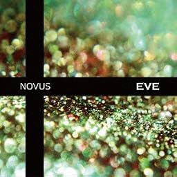 NOVUS<A-TYPE>