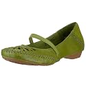 MARC Alexia 1.601.04-01, Damen Ballerinas