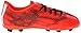 adidas Performance F5 FXG J Firm-Ground Soccer Cleat (Little Kid/Big Kid)