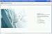 Word 2007 Advanced Interactive Training