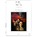DVD's f�r zu Hause