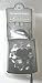 Tiger Woods Eagle Silver 3 Wood / Nike Golf Learning System
