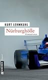 Buch