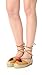 Soludos Women's Platform Gladiator Sandals