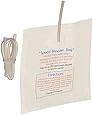 Russell 639500 Speed Bleeder Bag