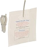 Russell 639500 Speed Bleeder Bag
