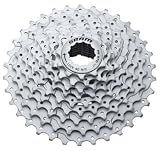 Sram PG-970 9-Speed Mountain Bike Cassette