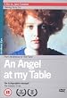 An Angel at My Table [Region 2]