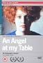 An Angel at My Table [Region 2]