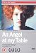 DVD : An Angel at My Table [Region 2]