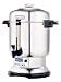 Kitchen & Housewares : DeLonghi DCU50T DeLonghi DCU50T Ultimate Coffee Urn