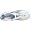 Diadora Men's Mythos Star Running Shoe