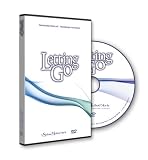 Letting Go: Transform Your Life - Transform the World
