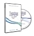 Letting Go: Transform Your Life - Transform the World