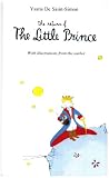 The Return Of The Little Prince