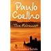 Books for the soul journey