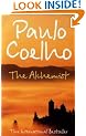 The Alchemist