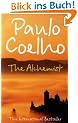 The Alchemist