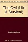 The Owl