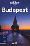Budapest 5