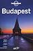 Budapest 5