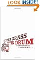 The Tin Drum