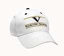 Vanderbilt Commodores The Game Classic Bar Adjustable Cap