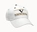 Vanderbilt Commodores The Game Classic Bar Adjustable Cap