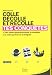 Books : TES CONQUÃ?TES - COLLE DÃ?COLLE ET RECOLLE (French Edition)