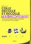 TES CONQU�TES - COLLE D�COLLE ET RECOLLE
