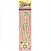 LADY BLING TEMPORARY TATTOO JEWELRY