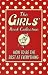 The Girls' Book Collection (Girls Book Box Set)