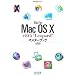 Mac Fan Mac OS X v10.5 ��Leopard�� �ޥ������֥å� [Mac Fan Books] (MacFanBooks)