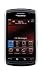 BlackBerry Storm 9500 Mobile Phone Sim Free Unlocked  from BlackBerry