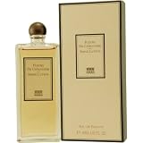 SERGE LUTENS FLEURS DE CITRONNIER by Serge Lutens Perfume for Women (EAU DE PARFUM SPRAY 1.7 OZ)