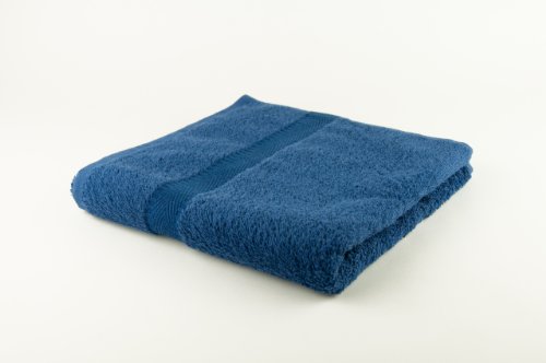 Imagen 1 de Buscher 20114-321 Größe50 x 100 cm