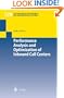 Performance Analysis and Optimization of Inbound Call Centers (Lecture Notes in Economics and Mathematical Systems)