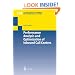 Performance Analysis and Optimization of Inbound Call Centers (Lecture Notes in Economics and Mathematical Systems)