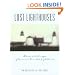 Lost Lighthouses (Lighthouse Series)