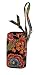 Vera Bradley All In One Wristlet Symphony in Hue