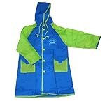 񂵂g[}XƂȂ܂ CR[g 100cm u[ iC A3239-B