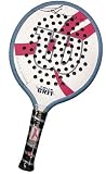 Wilson Hope Paddle, Wilson, Racquet/Paddles, Platform/Paddleball/Beach Ball