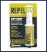 Outdoor Living : Mosquito repellent spray - Deet - 120ml