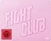 Alle Produkte : Fight Club [Blu-ray]